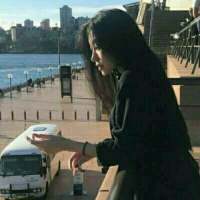 如果不提到你我还是那