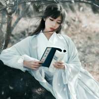 :   “悠悠南风有谁顾你感受   让你... 不知从何时起我迷恋上