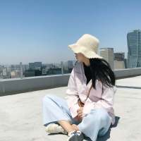 .org 阳光太过刺眼，没有我