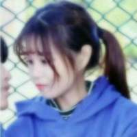 想把你藏在我的梦里 天亮也带不走你 前一秒钟我们是幸福的