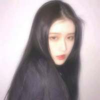 你融化了我的心You melt my heart. 也许我们不一定能走到