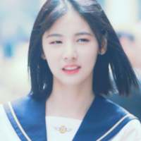 愿你走过半生，仍有颗少女心? 爱你才会和你一起拼搏