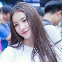“隐藏自卑 回避嫉妒 假装自尊 这是我一生... 他说，生命中有你才是