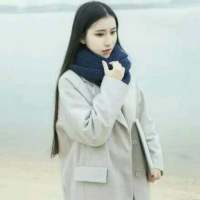 软迷 时间不停的挥霍，却不