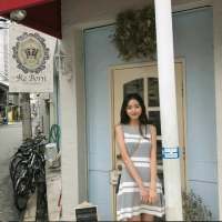 说实话 不想做个所谓的好人我不想大度去体... 从来没有什么感同身受