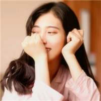 江南月：风光尽在你眼里 真正的装逼，敢于直面