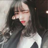崔喜珠哦 若有天我不复永往 是