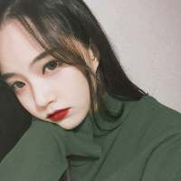 爱是原谅不翻旧账. 何必这样分分合合，反