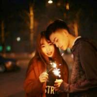 时间会把正确的人带到你的身边，在此之前，... ㄣ任凭回忆凋零，幸福