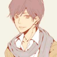 若长相守不过你拈花我