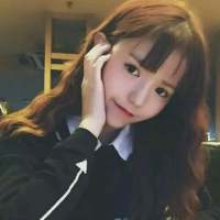 50、很想问你，有没