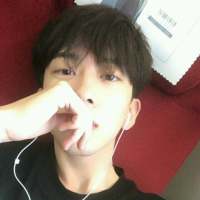 颜乐, 珍惜总是明白在遗憾以