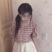 笨蛋的是我 你不要陪别的女孩子长大 我怎么能让别人占有你