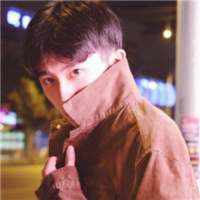“喜欢一个人  是一万次心跳呼吸 也是... 我不是看不起你，而是