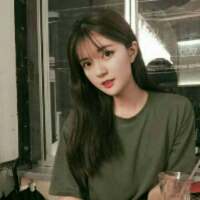 恐惧黑暗，所以仰头面
