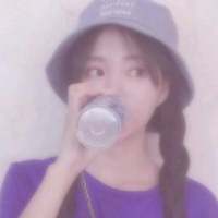 大家好 我是巴卫的老婆叶修的妻 我爱上了一个不倾城不
