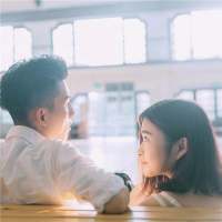 十万和一百万对于我来