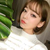 野性 错的时间错的人，可悲