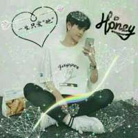 我心疼每一个不快乐却