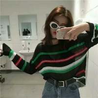 恩最爱的女头啊 喜欢的东西不能握得太