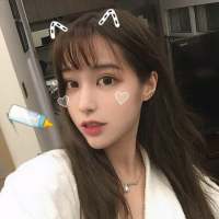 喜欢就甘愿 永远看不见小丑的悲伤