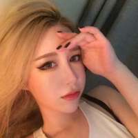 洛 我可以包容朋友犯下的