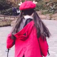 一次就好 我带你去看天线宝宝 在你心底的角落，有我
