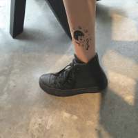 简 回忆是美好的，但也要