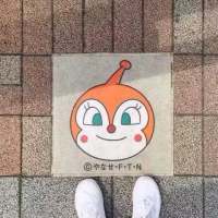 "如果有一天我说想你了       ... ｛亽生沒有綵排℅.