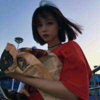 闻君有两意，故来相决
