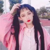 我不善言语 凡事冷漠 不刻意迎合也不取悦... 好听的话不该记得更不