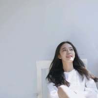 无烟不起火 狂了一辈子，死在感情
