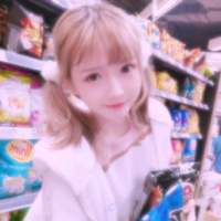 ＃软妹头像＃有人喜欢我嘛 要是没有... 有的人因为太重要，便