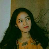杂. 你尽管杀死我所有的热