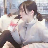 未能获得公子青睐 ﻿总有