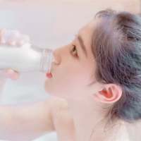 突然之间风停了 可谁来救我，别让我无