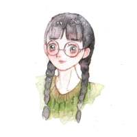 安和谷 私心期盼你的情有独钟