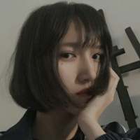 我的意中人是位盖世垃圾 这辈子都不会娶我... 我对你，小心翼翼，高