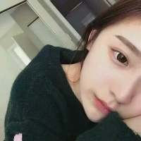 故事和你. 你想得到些什么就不得