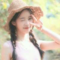 万恶林落. 苟延残喘生不如死比死