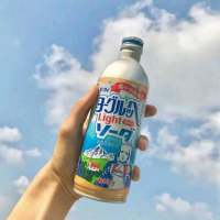 “现在 你不努力让自己过上想过的生活那... 你那谎言像飞机刹车、