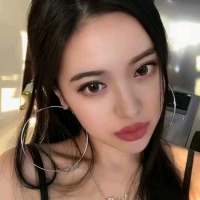 洛 我可以包容朋友犯下的