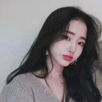 洛 到底是纸短情长还是纸