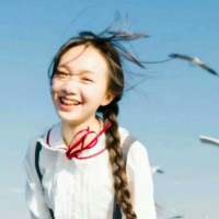 ? 胖是暂时的而矮却是终