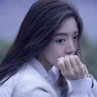 聪明的人嘴甜 讨厌的人会演而你什么都不... 有些姑娘脸上是满面春