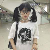 简 回忆是美好的，但也要