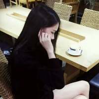 咿呀呀。 我想要的，只不过是一