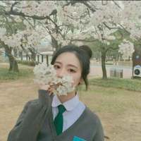 真爱遇到他经典台词：