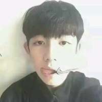 只是把我有的分享给你们（图库有点乱，重复... 你喜欢的人不喜欢你