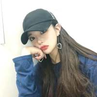 洛 到底是纸短情长还是纸